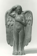 Klagende Sirene