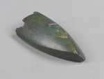 Steinbeilfragment