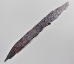eisernes Schwert (Sax)