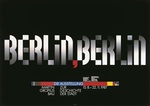 Berlin, Berlin, Festspiel GmbH Berlin