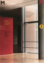 Eröffnung Neubau, Museum für Kunst und Gewerbe Hamburg