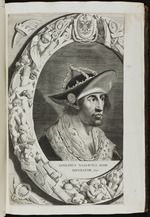 Adolf von Nassau, König des Heiligen Römischen Reiches