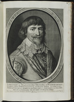 Theodor van Weerdenburg