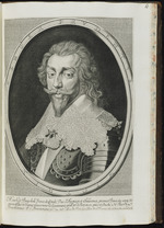 Henri de Condé