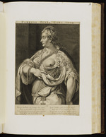 Pompeia, Frau des Iulius Caesar