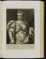 Livia Drusilla, Frau des Augustus