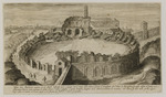 Das Amphitheatrum Castrense