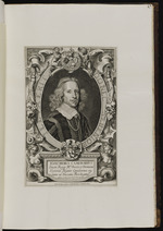 Joachim Camerarius