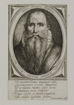 Cornelis Schonaeus