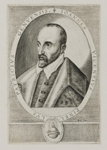 Gian Vincenzo Pinelli