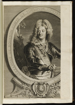Louis Alexandre de Bourbon de Toulouse