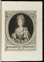 Maria Adelheid Prinzessin von Frankreich