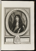 Henry Herzog von Gloucester