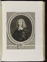 Melchior de Gillier