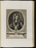 Anne-Jules de Noailles