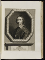 Ferdinand de Neufville
