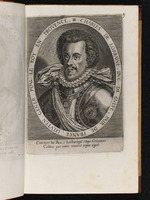 Charles de Lorraine de Guise