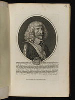Henri de Longueville