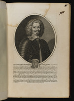 Charles de Lorraine de Guise