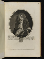 François de Bonne de Créquy de Lesdiguières