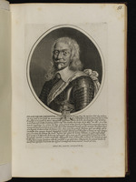 François de L