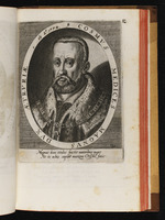 Cosimo I. Großherzog der Toskana