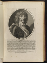 Jean-Baptiste Budes de Guébriant