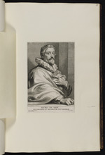 Pieter de Jode d. Ä.