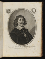 Johann de Knuyt