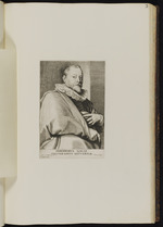 Theodoor Galle
