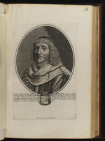Jean-Antoine de Mesmes, comte d