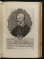 Louis de Sainte-Marthe