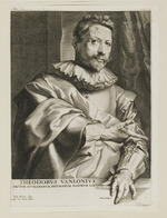 Theodor van Loon