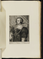 Ernestine Yolande, Gräfin von Nassau-Siegen