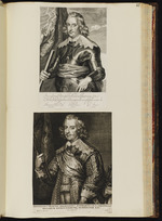 155. | Ferdinandus Austriacus Cardinalis / Idem | John Paine fec. P. Stent exc. / Petr. de Jode.