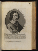 Jean François Paul de Gondi de Retz