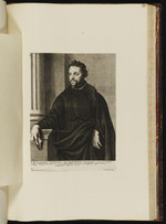 Jean Baptiste de Bisthoven