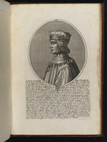 Ludwig XII. König von Frankreich