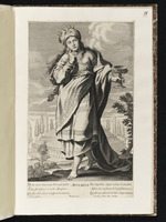 Artemisia von Halikarnassos
