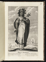 Agrippinische Sibylle