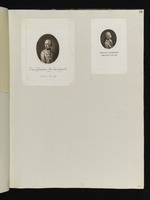 24 | Carolus Ludovicus Archidux Austriae 1793. / Carl, Erzherzog v. Oesterreich 1799. | Kreuzinger | Neidl.