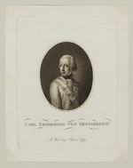 Karl Ludwig Erzherzog von Österreich