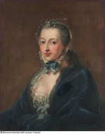Marie Sophie Tischbein