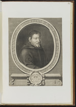 Girolamo Valvasorio