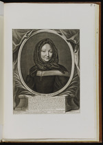 Marie Bonneau de Miramion