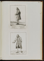 54 | le même / le même [Arouet de Voltaire] | Vachez | Vachez, 1778.