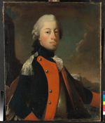 Adolf Prinz von Hessen-Philippsthal-Barchfeld (1743-1803)