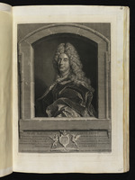 Jean Baptiste Louis Picon d