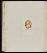 Philippine Auguste Amalie von Brandenburg-Schwedt, Landgräfin von Hessen-Kassel