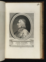Louis Antoine de Noailles